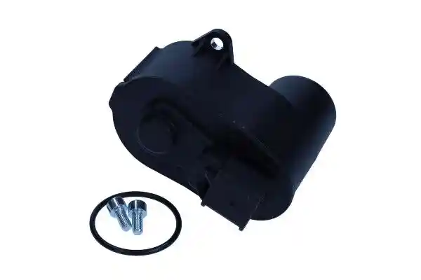 MAXGEAR 19-4524