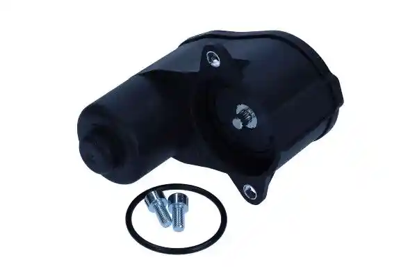 MAXGEAR 19-4524