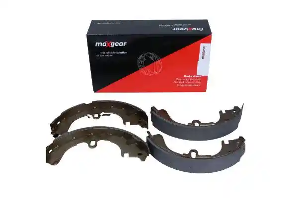 MAXGEAR 19-4566