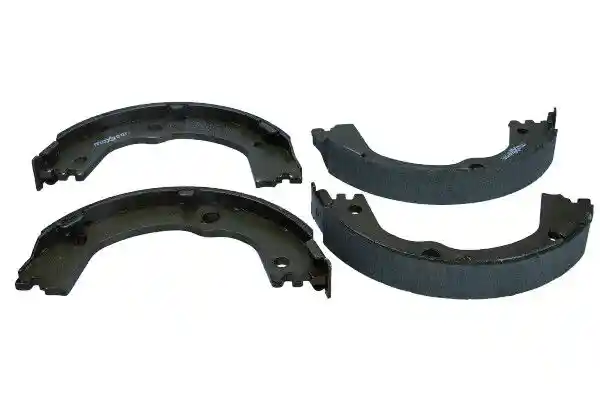MAXGEAR 19-4574