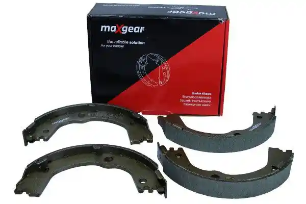 MAXGEAR 19-4574