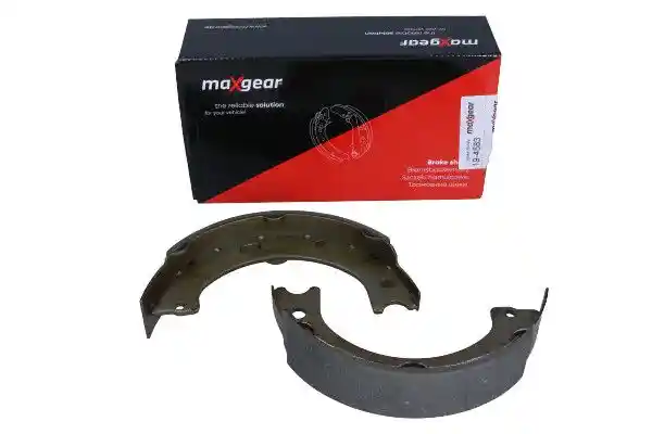 MAXGEAR 19-4583