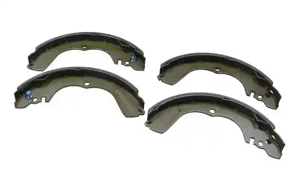 MAXGEAR 19-4590