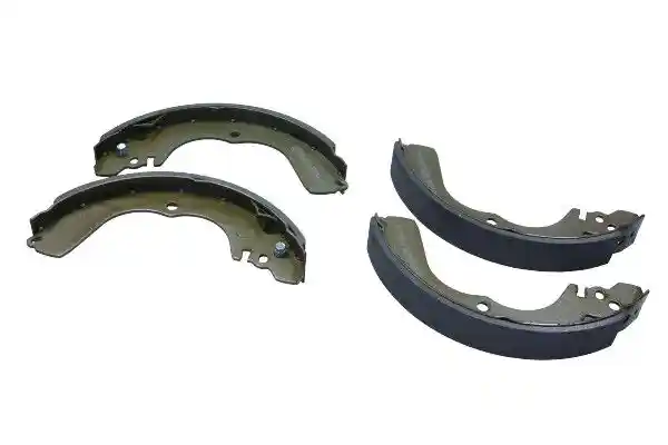MAXGEAR 19-4590
