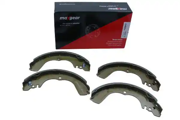 MAXGEAR 19-4590
