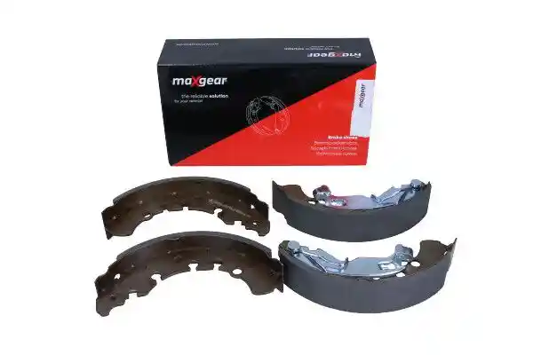 MAXGEAR 19-4601