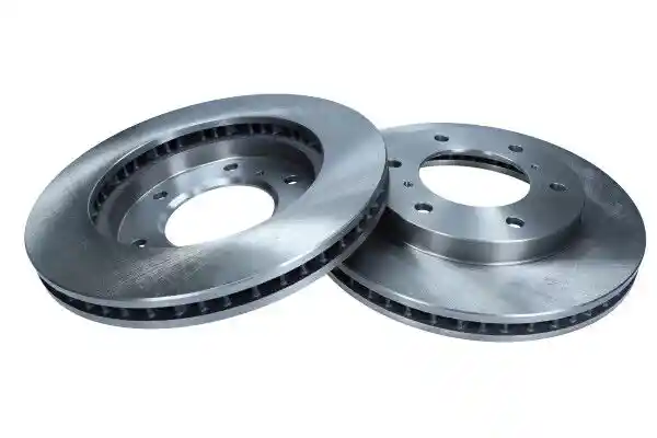 MAXGEAR 19-4801 MAXGEAR 19-4801