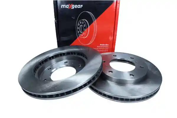 MAXGEAR 19-4801 MAXGEAR 19-4801