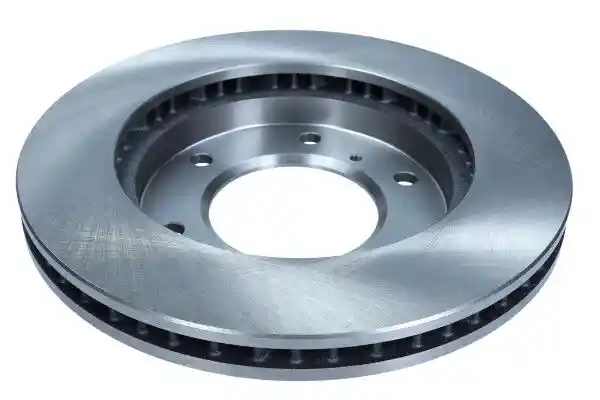 MAXGEAR 19-4801 MAXGEAR 19-4801