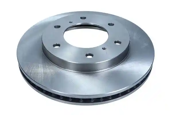 MAXGEAR 19-4801 MAXGEAR 19-4801