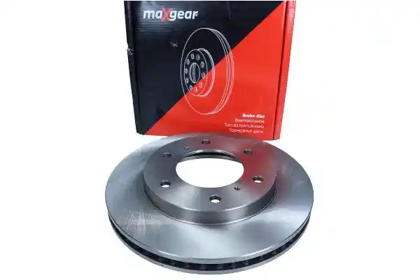 MAXGEAR 19-4801 MAXGEAR 19-4801