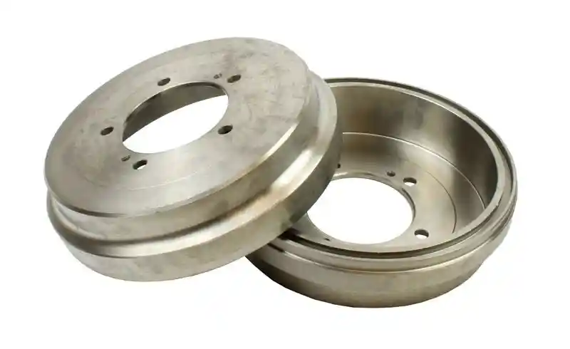 MAXGEAR 19-4896