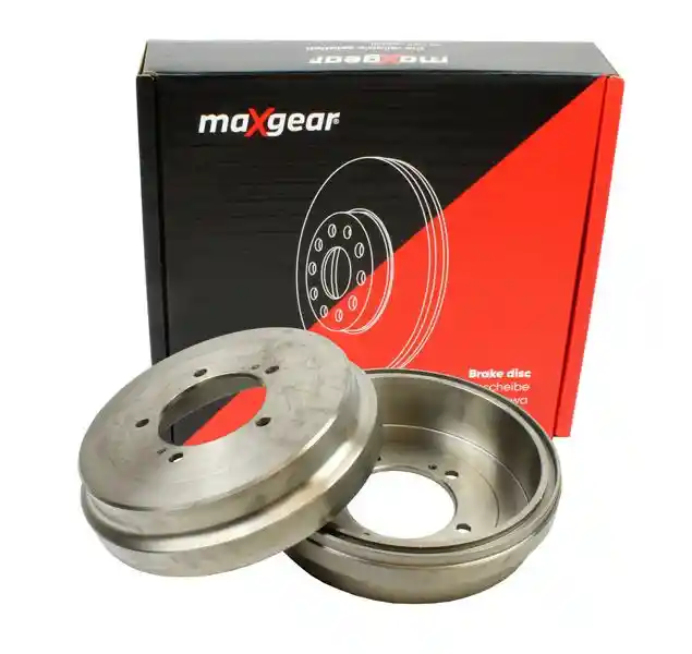 MAXGEAR 19-4896