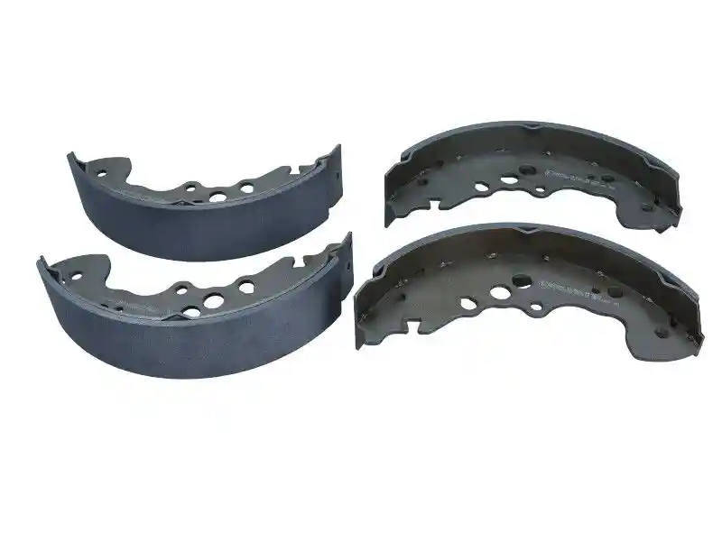 MAXGEAR 19-5639