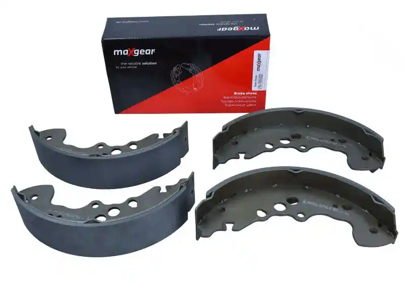 MAXGEAR 19-5639