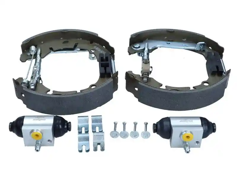 MAXGEAR 19-5673KIT