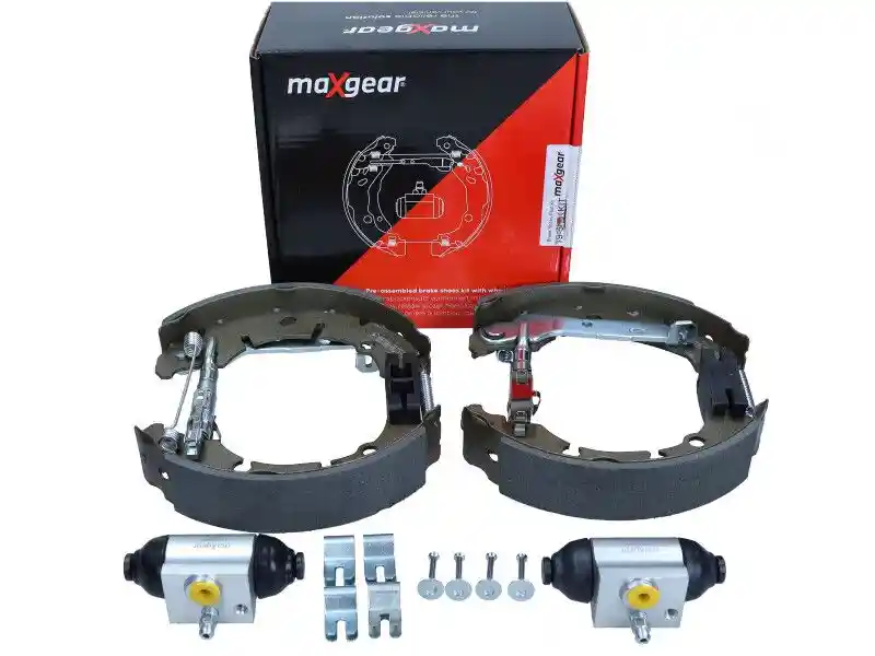 MAXGEAR 19-5673KIT