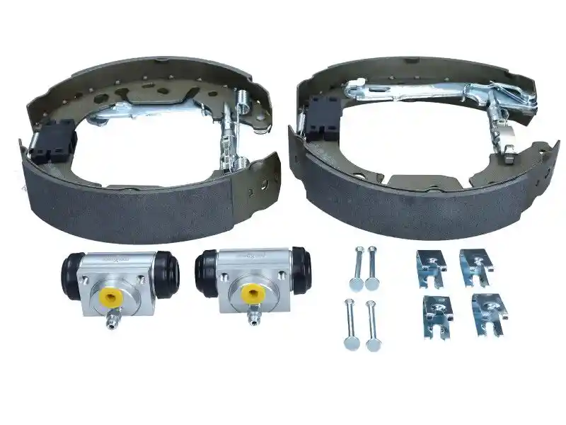 MAXGEAR 19-5675KIT