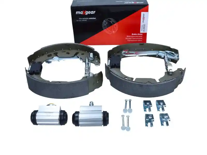 MAXGEAR 19-5675KIT