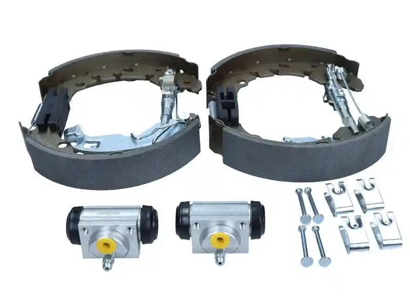 MAXGEAR 19-5682KIT