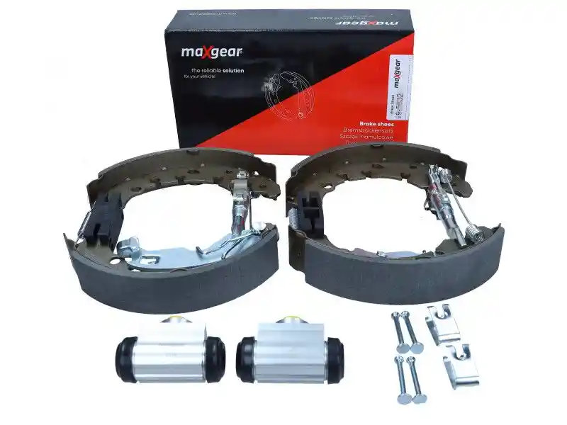 MAXGEAR 19-5682KIT