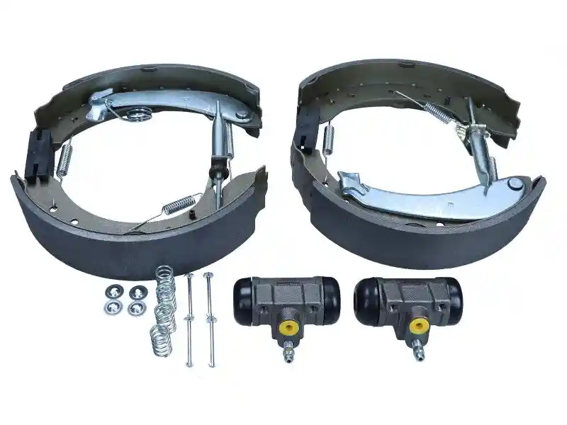 MAXGEAR 19-5684KIT