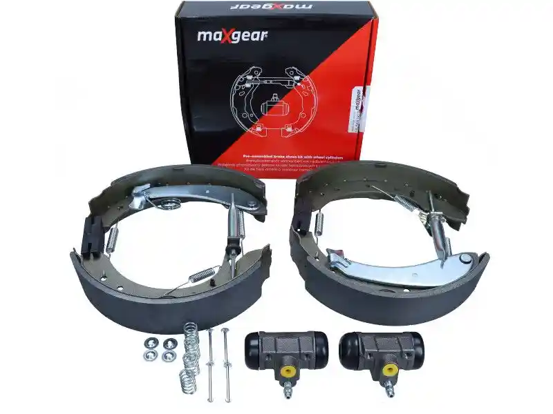 MAXGEAR 19-5684KIT
