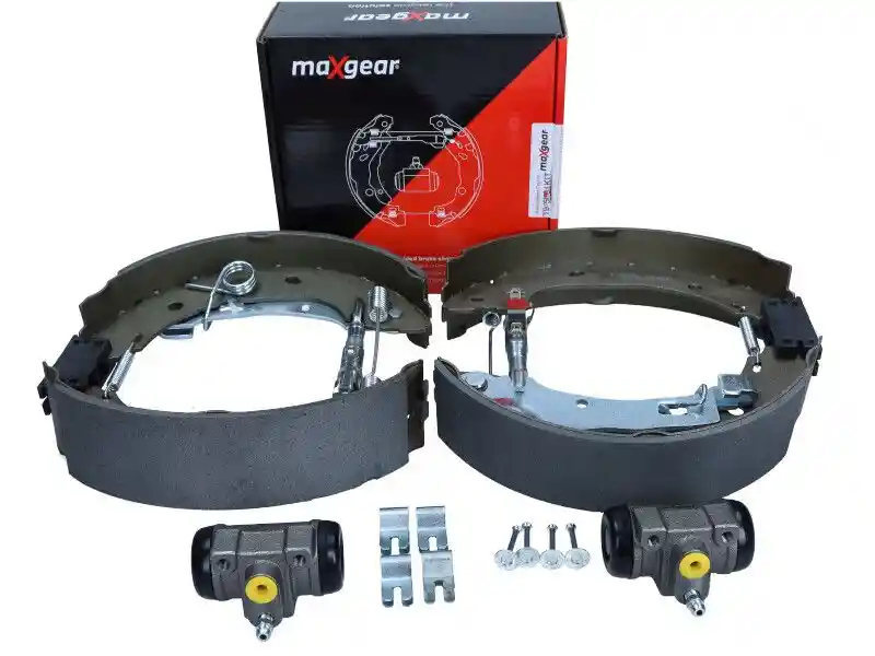 MAXGEAR 19-5685KIT