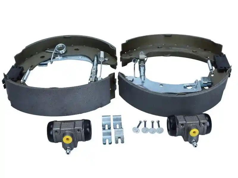 MAXGEAR 19-5685KIT