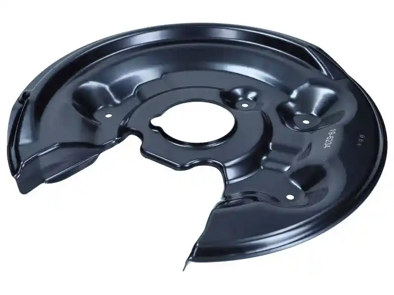 MAXGEAR 19-6234