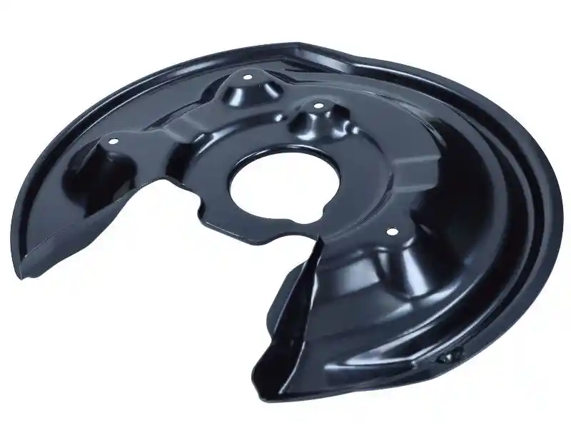 MAXGEAR 19-6234