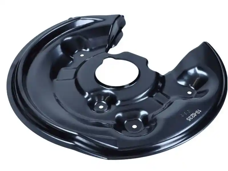 MAXGEAR 19-6235