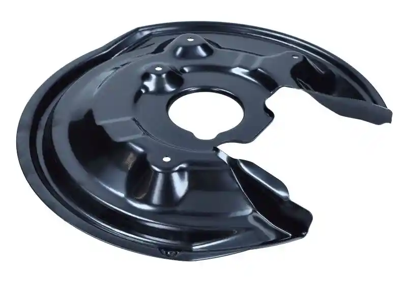 MAXGEAR 19-6235