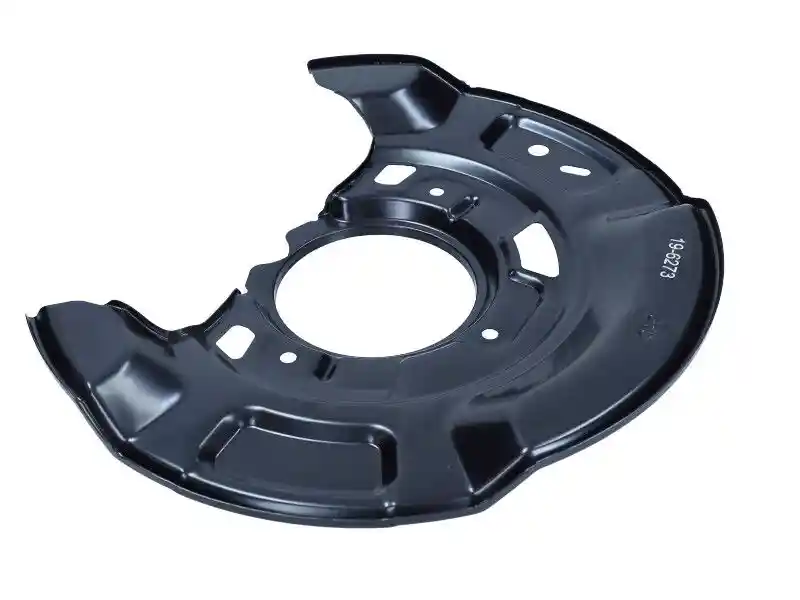 MAXGEAR 19-6273