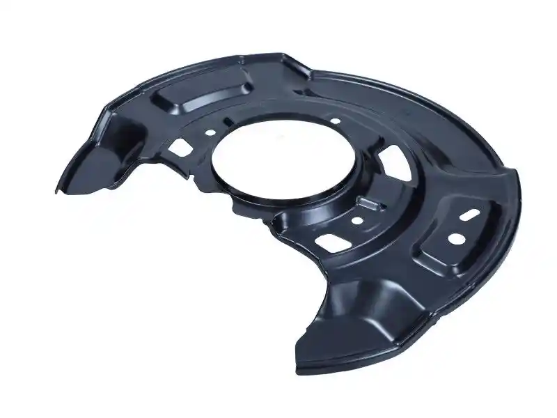 MAXGEAR 19-6273