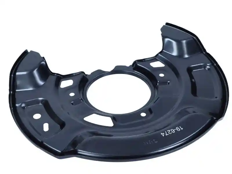 MAXGEAR 19-6274