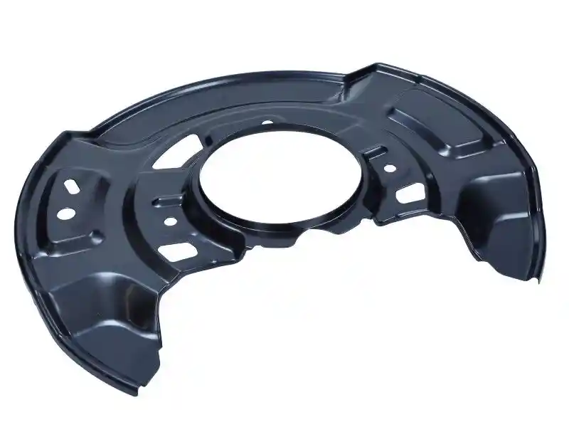MAXGEAR 19-6274