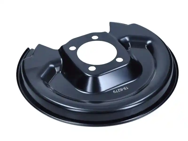 MAXGEAR 19-6279