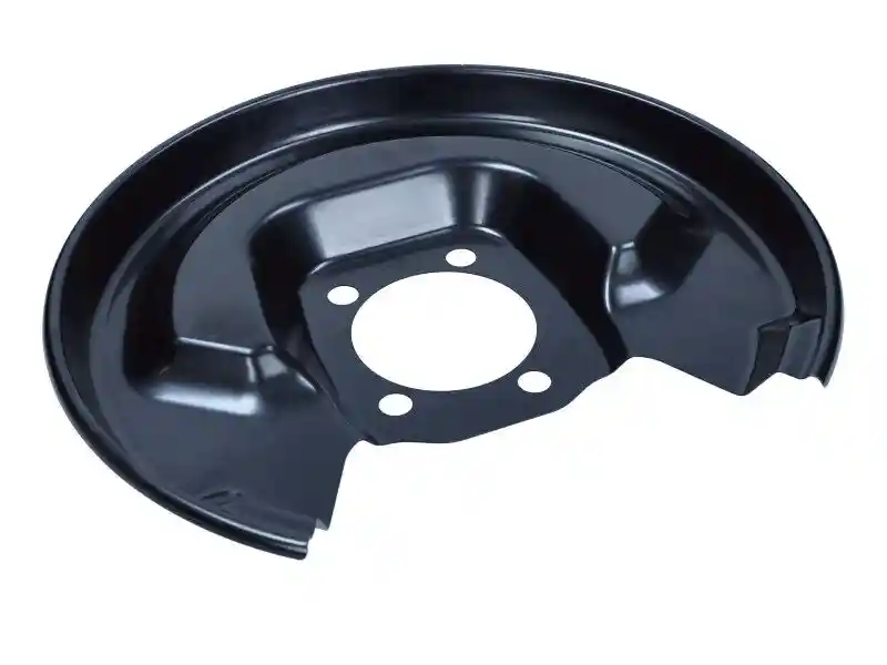 MAXGEAR 19-6279