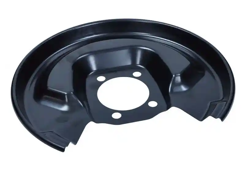 MAXGEAR 19-6280