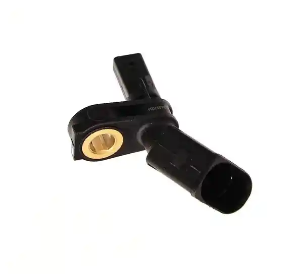 MAXGEAR 20-0060