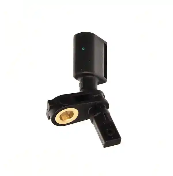 MAXGEAR 20-0061