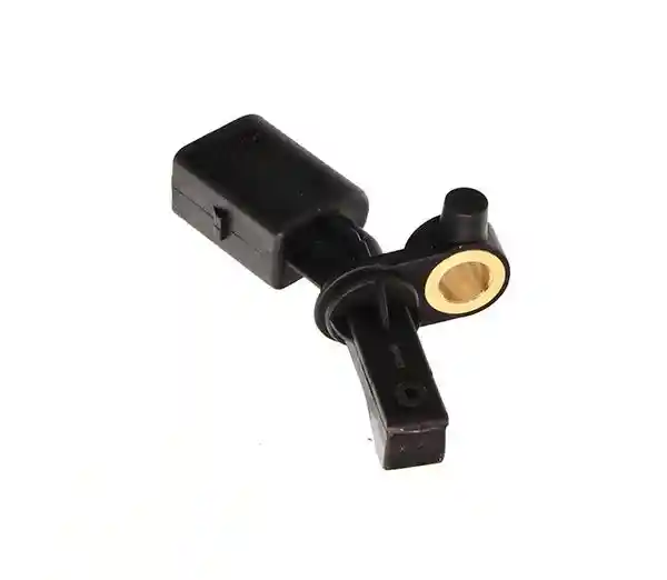 MAXGEAR 20-0065