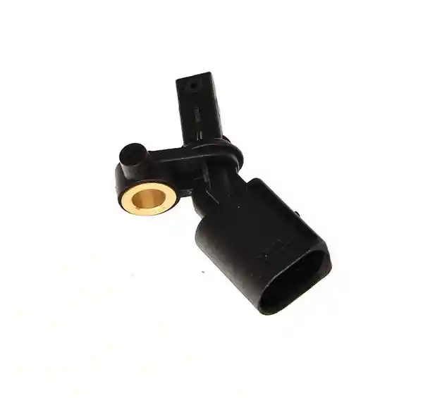 MAXGEAR 20-0065
