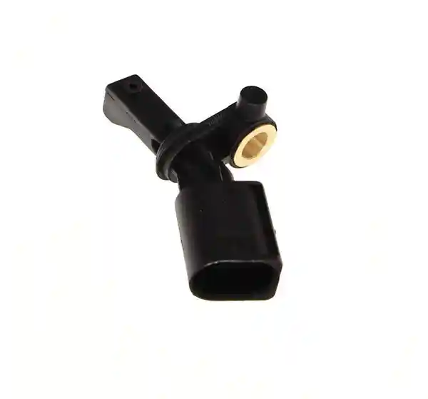 MAXGEAR 20-0066