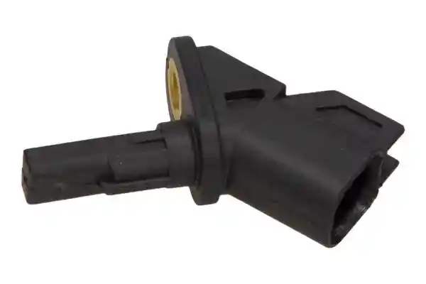 MAXGEAR 20-0093 MAXGEAR 20-0093