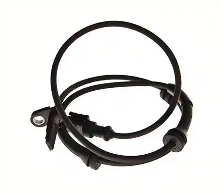 MAXGEAR 20-0251