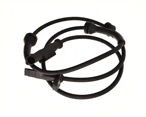 MAXGEAR 20-0251