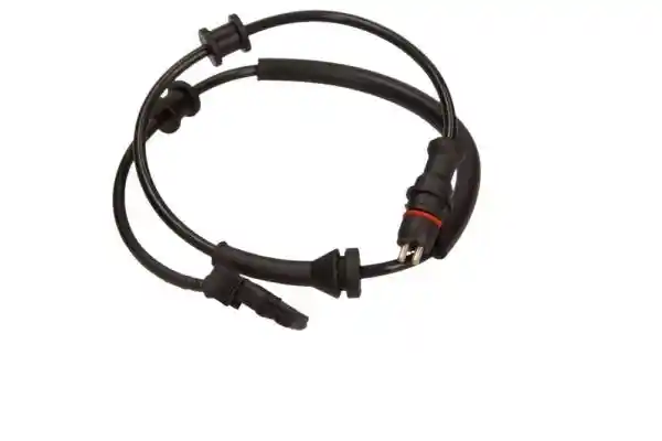 MAXGEAR 20-0296