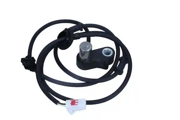 MAXGEAR 20-0320